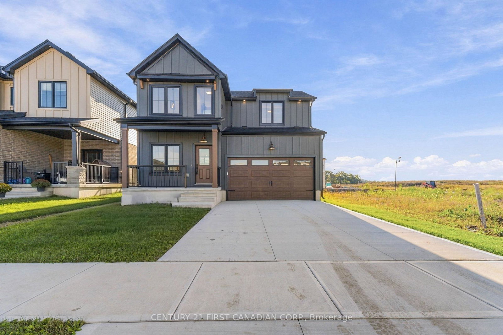 30-sheldabren-street-north-middlesex-ontario-x13831054