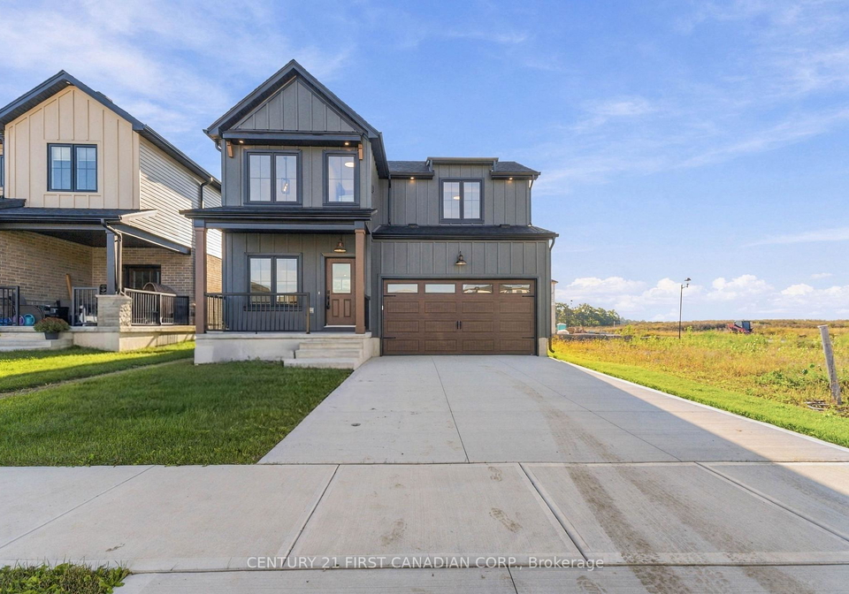 30-sheldabren-street-north-middlesex-ontario-x13831054