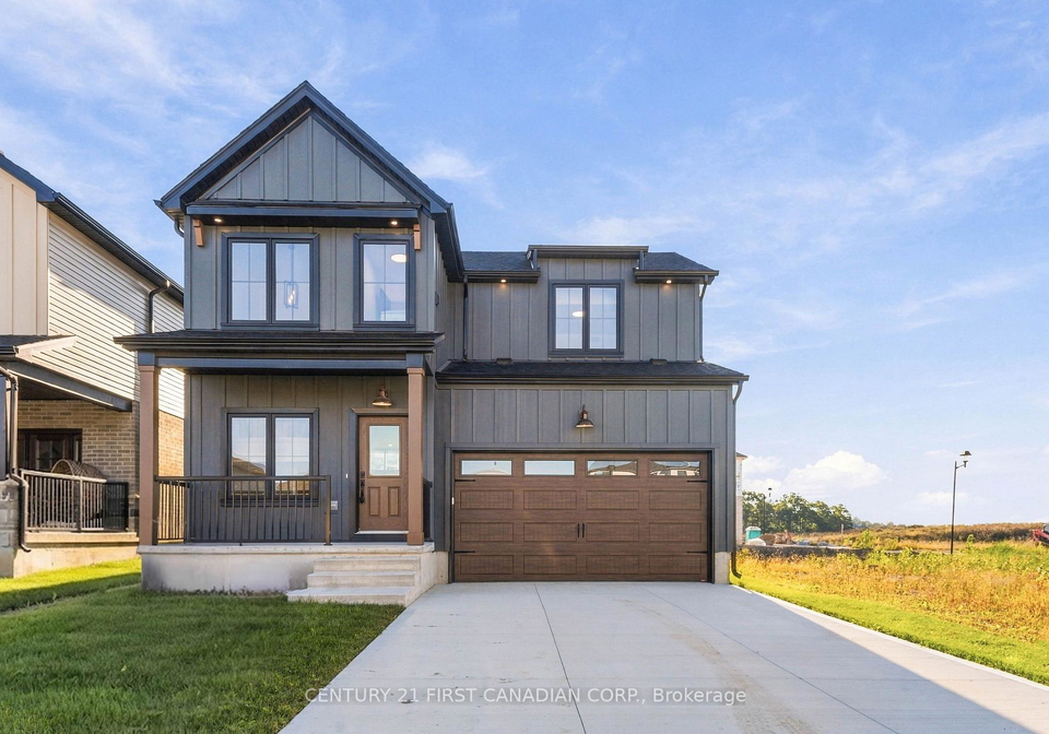30-sheldabren-street-north-middlesex-ontario-x13831054
