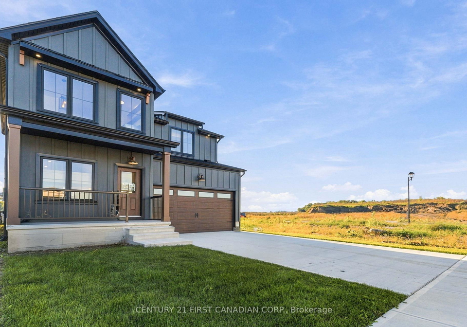30-sheldabren-street-north-middlesex-ontario-x13831054