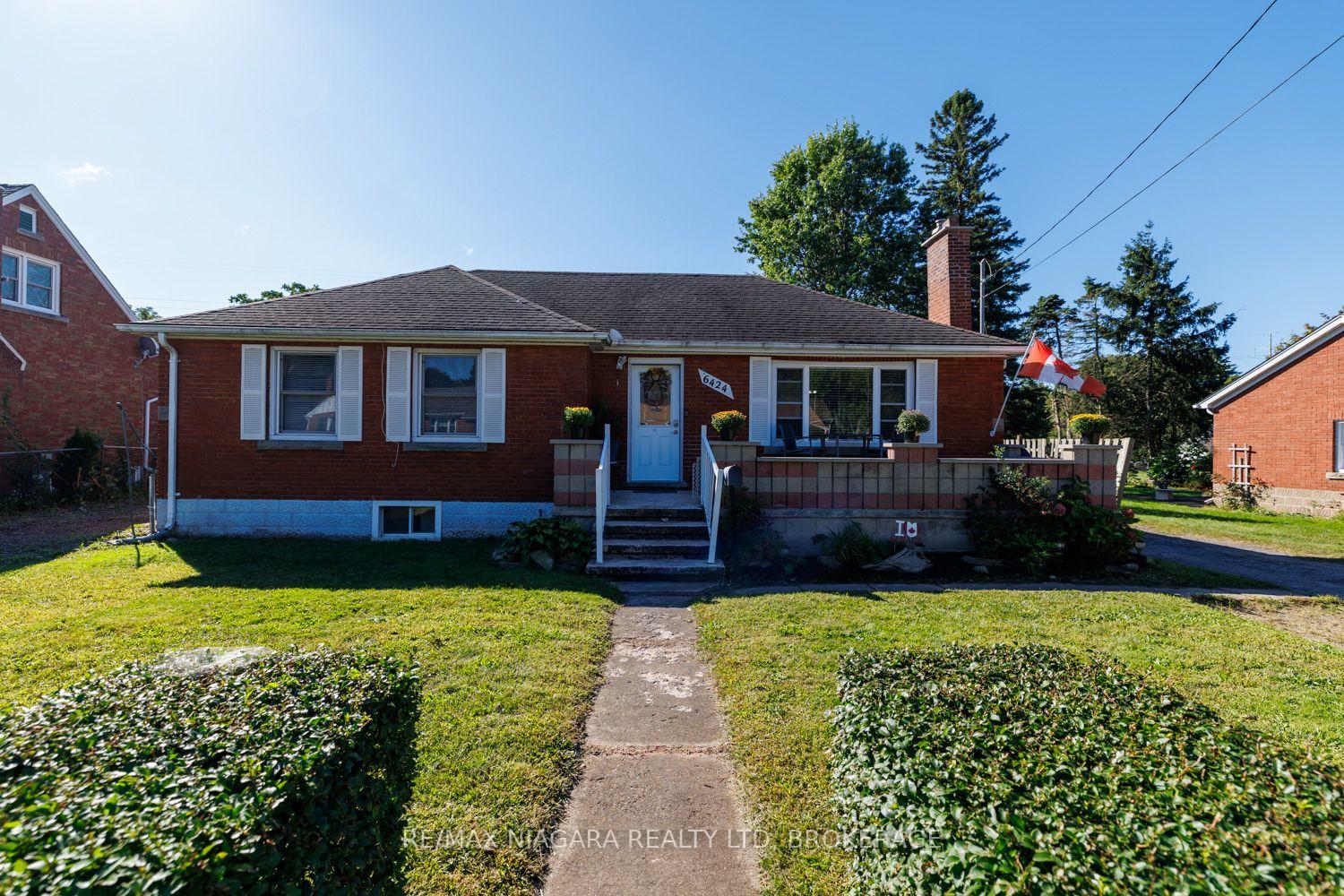 6424-corwin-crescent-niagara-falls-ontario-x13831056