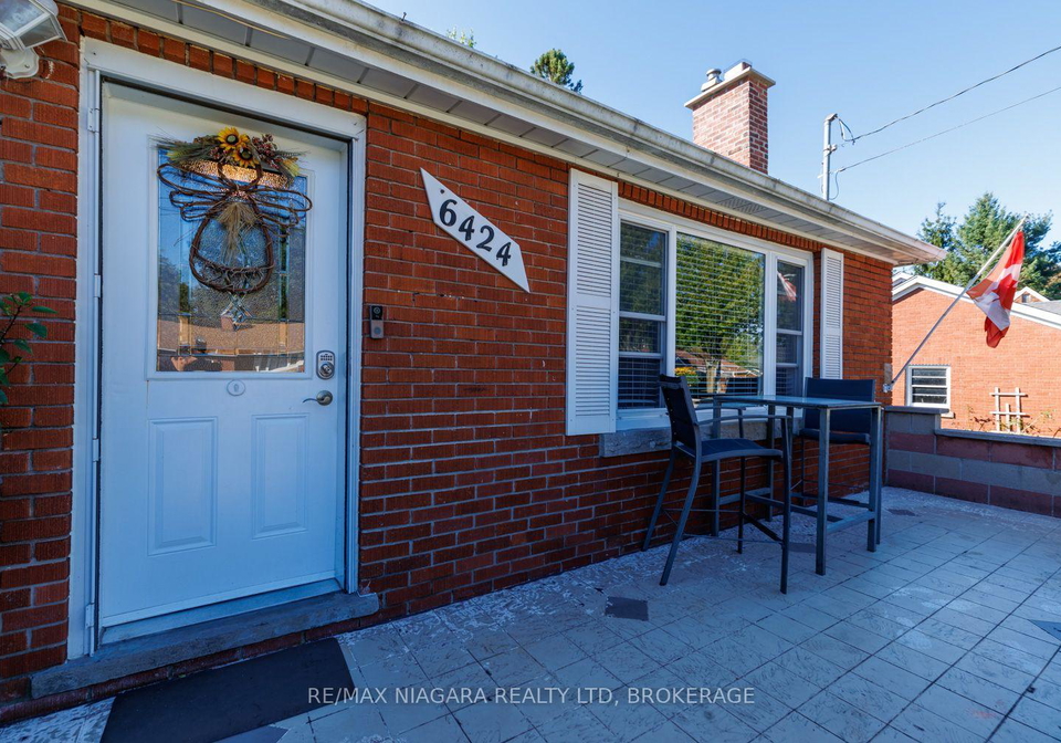 6424-corwin-crescent-niagara-falls-ontario-x13831056