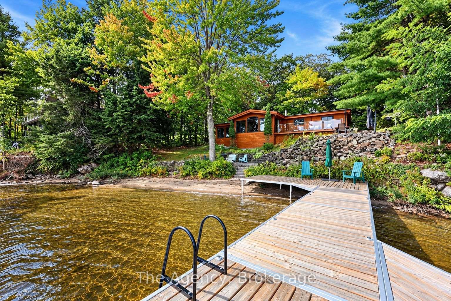 1145-north-morrison-lake-road-gravenhurst-ontario-x13831066