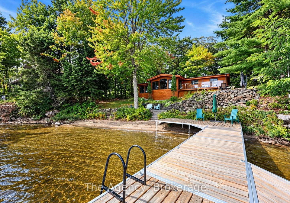 1145-north-morrison-lake-road-gravenhurst-ontario-x13831066