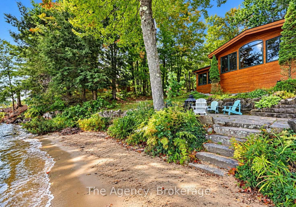 1145-north-morrison-lake-road-gravenhurst-ontario-x13831066