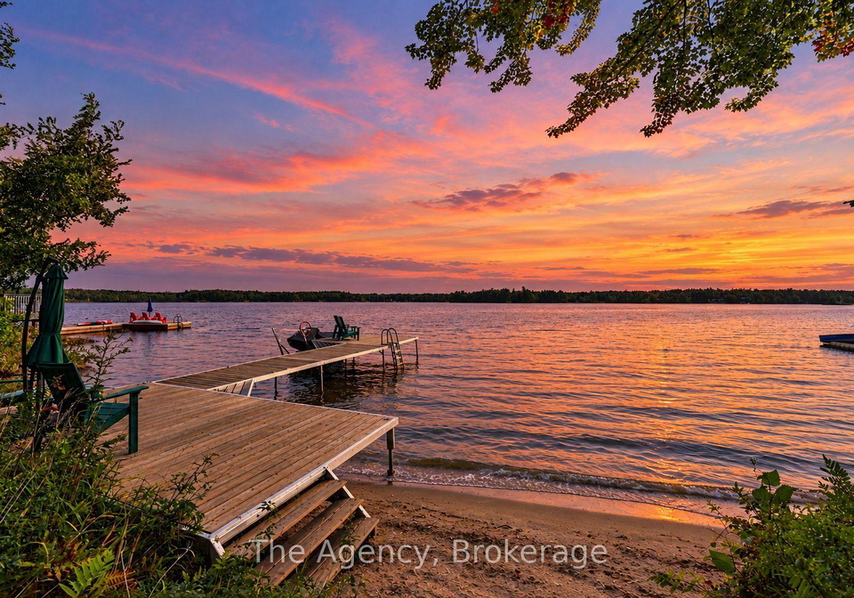 1145-north-morrison-lake-road-gravenhurst-ontario-x13831066