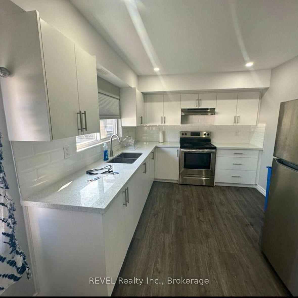 514-welland-avenue-st-catharines-ontario-x13831074