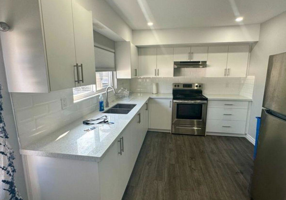 514-welland-avenue-st-catharines-ontario-x13831074