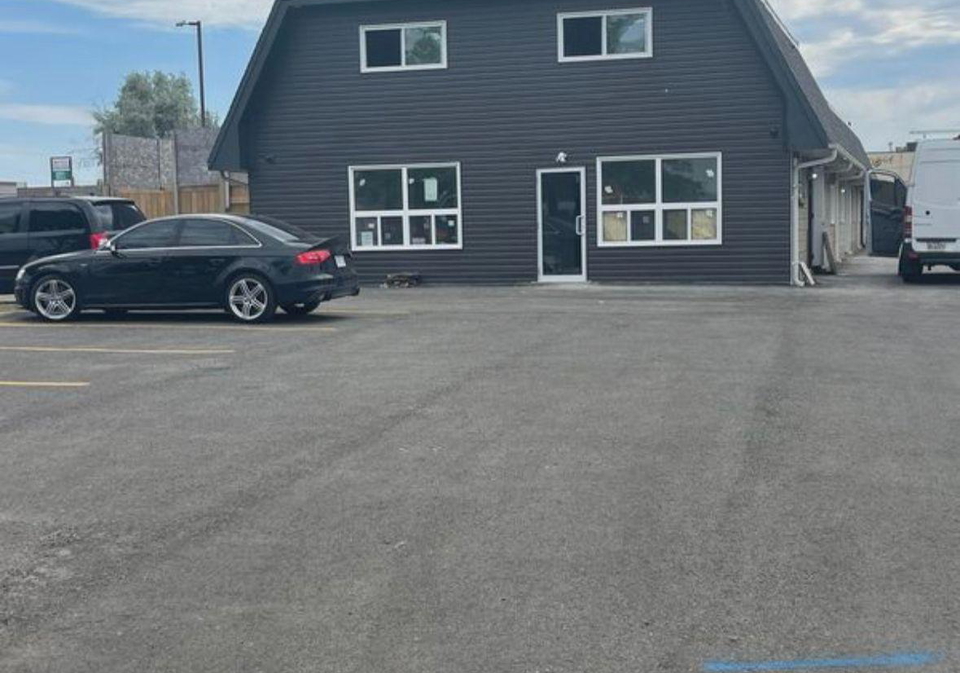 514-welland-avenue-st-catharines-ontario-x13831074