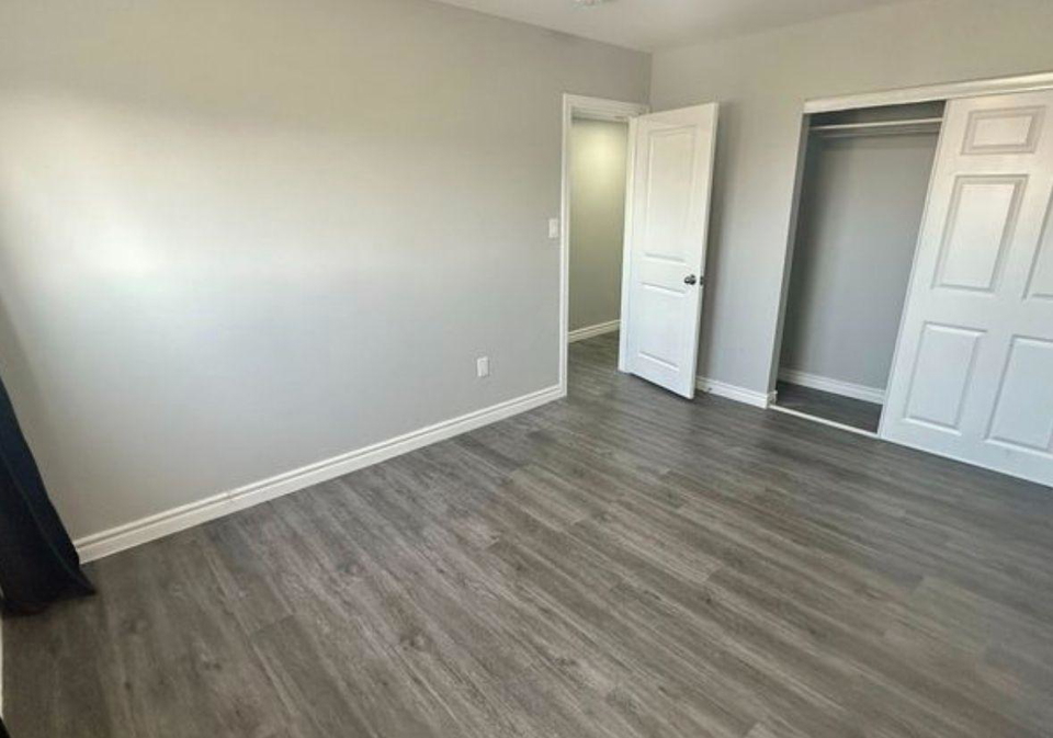 514-welland-avenue-st-catharines-ontario-x13831074