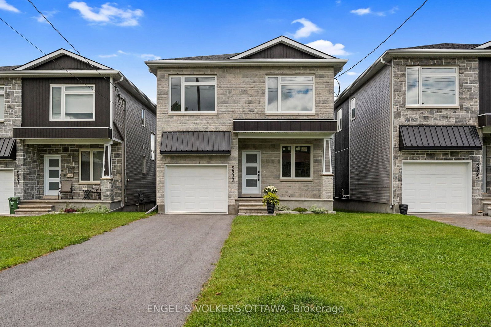 6933-notre-dame-street-ottawa-ontario-x13831076
