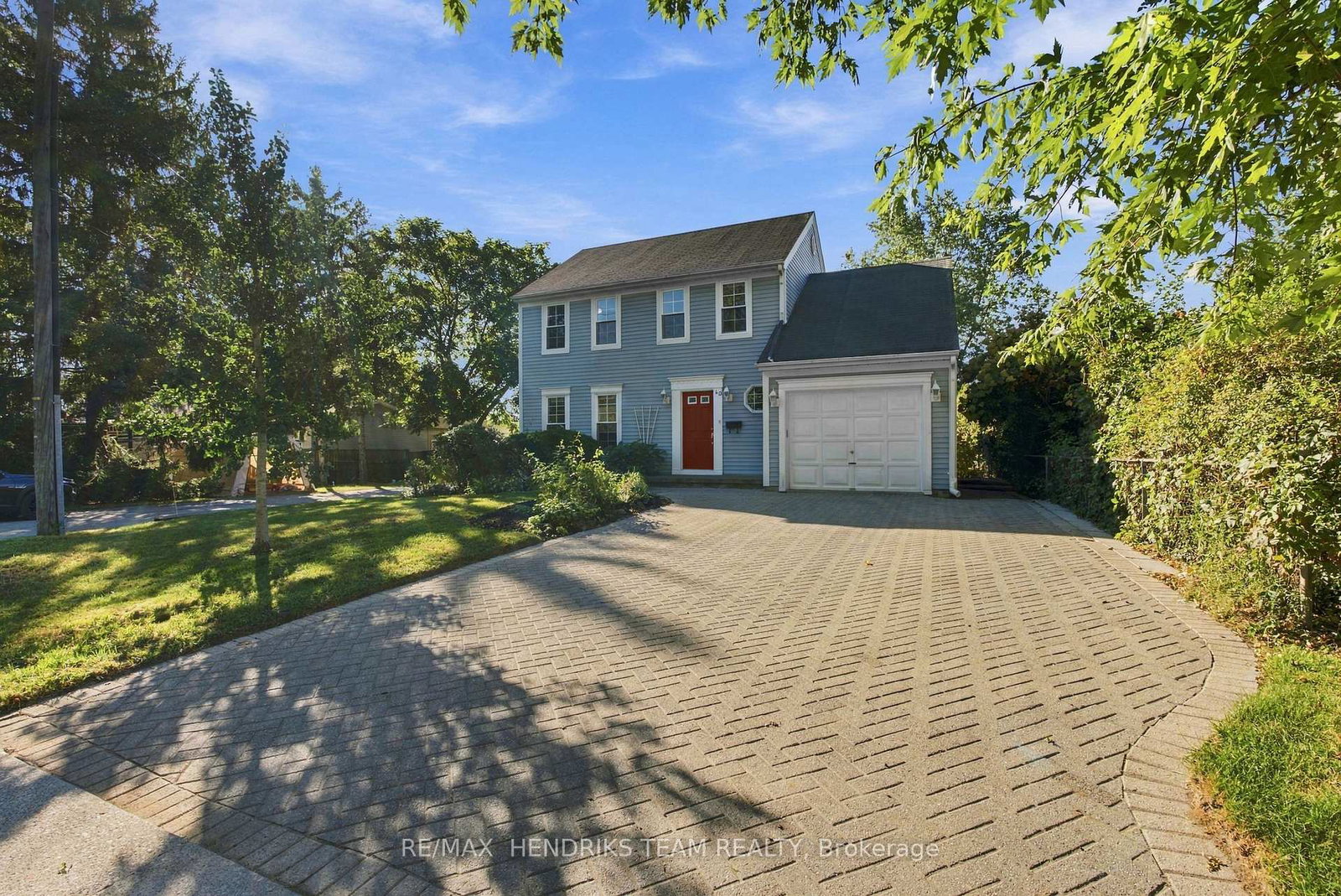 40-emmett-street-pelham-ontario-x13831086