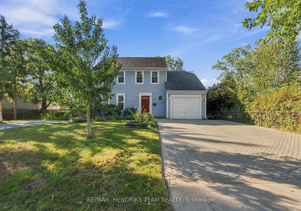 40-emmett-street-pelham-ontario-x13831086