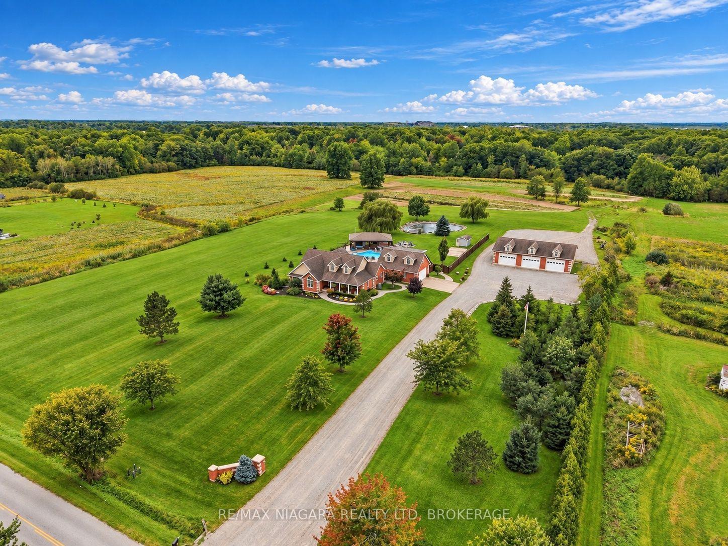 551-darby-road-welland-ontario-x13831088