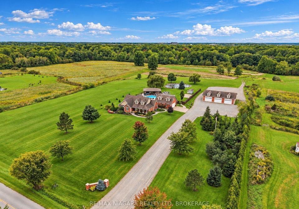 551-darby-road-welland-ontario-x13831088