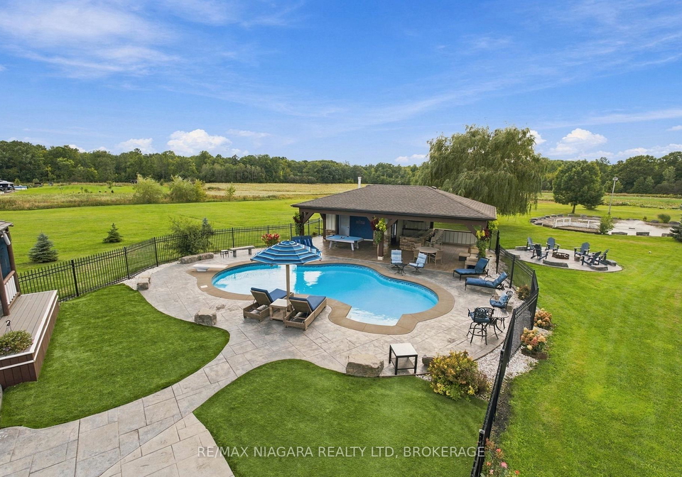 551-darby-road-welland-ontario-x13831088