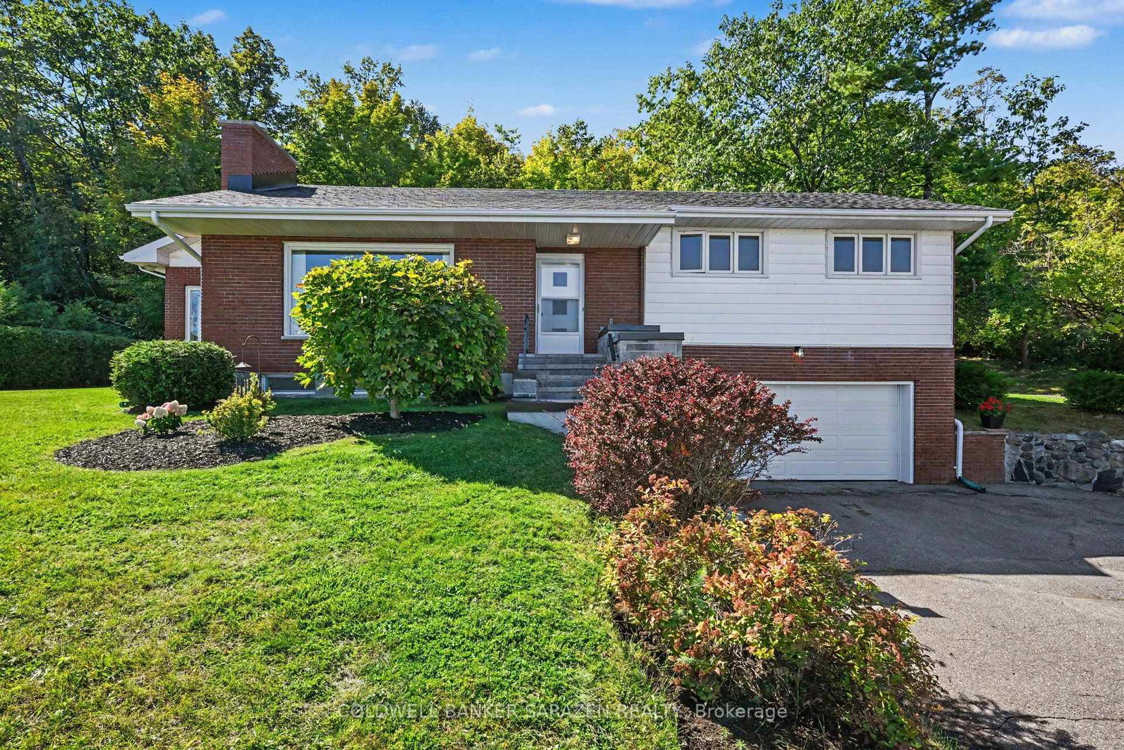 1117-river-road-mcnabbraeside-ontario-x13831102