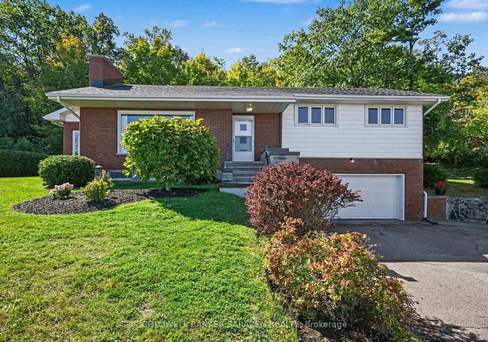 1117-river-road-mcnabbraeside-ontario-x13831102