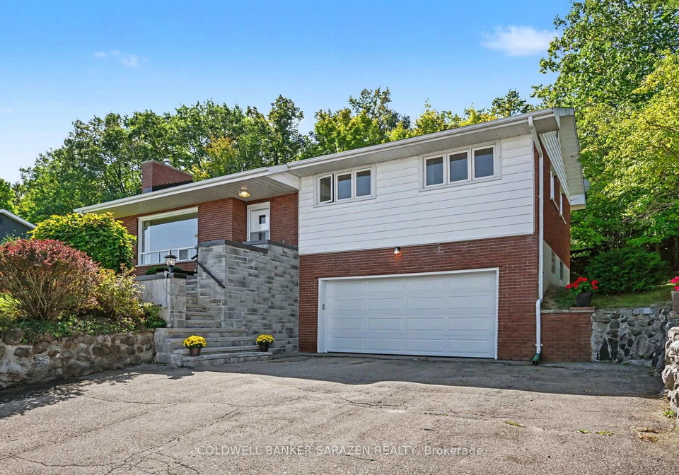 1117-river-road-mcnabbraeside-ontario-x13831102