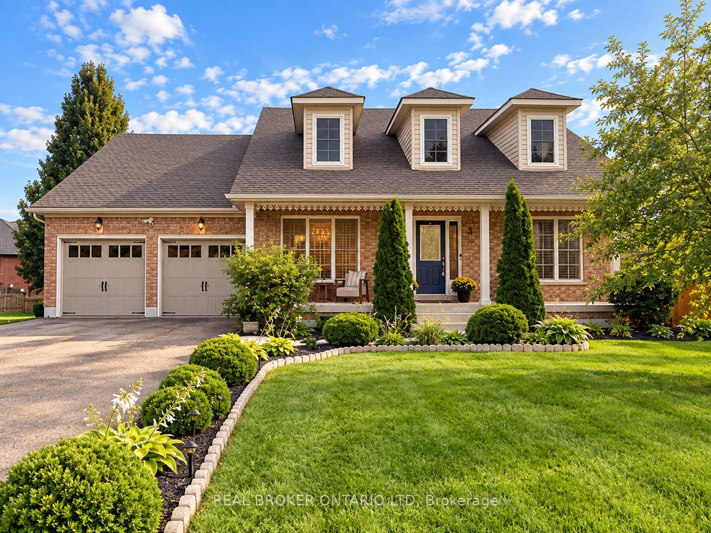3-woodview-court-ingersoll-ontario-x13831110
