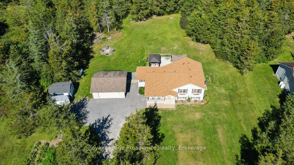 19-milligan-drive-tyendinaga-ontario-x13831114