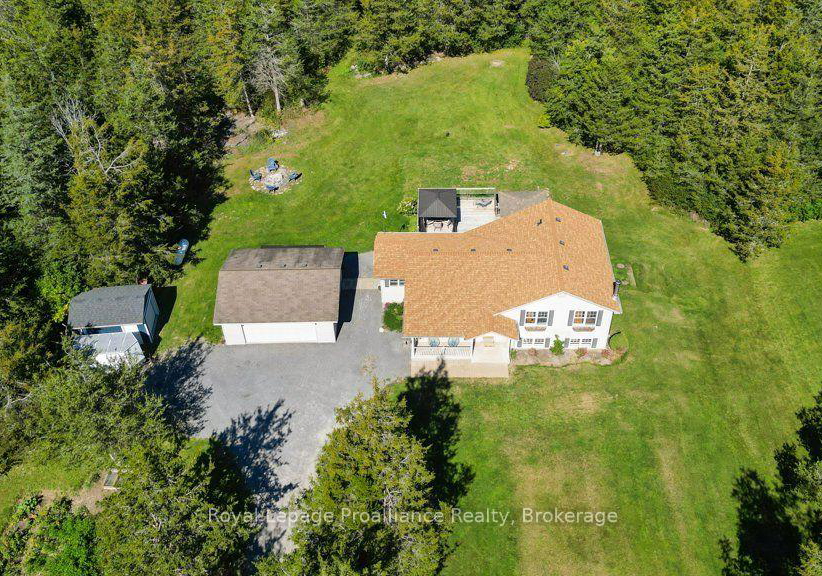19-milligan-drive-tyendinaga-ontario-x13831114