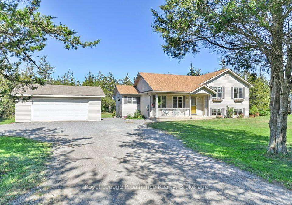 19-milligan-drive-tyendinaga-ontario-x13831114