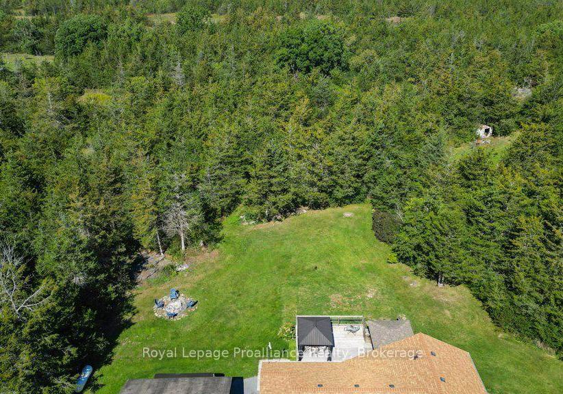19-milligan-drive-tyendinaga-ontario-x13831114