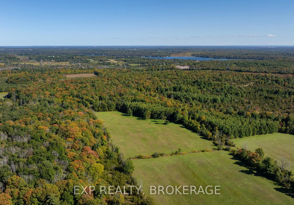 3542-stagecoach-road-frontenac-ontario-x13831136