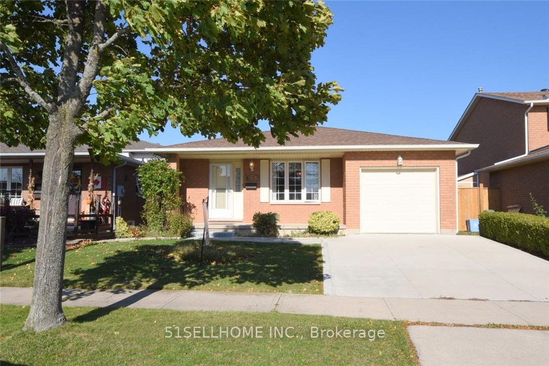 26-featherwood-crescent-hamilton-ontario-x13831150