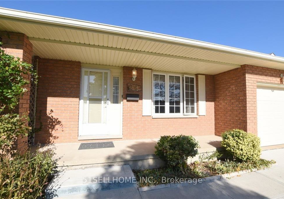 26-featherwood-crescent-hamilton-ontario-x13831150