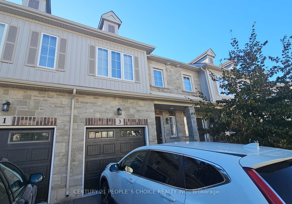 3-sharp-drive-hamilton-ontario-x13831152