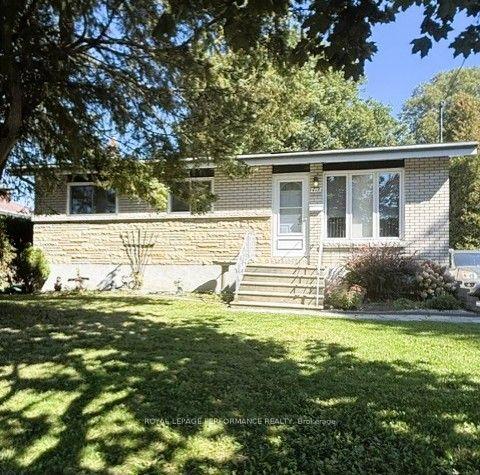 418-bellevue-crescent-cornwall-ontario-x13831156