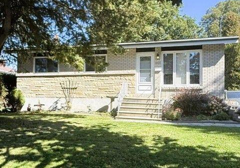 418-bellevue-crescent-cornwall-ontario-x13831156