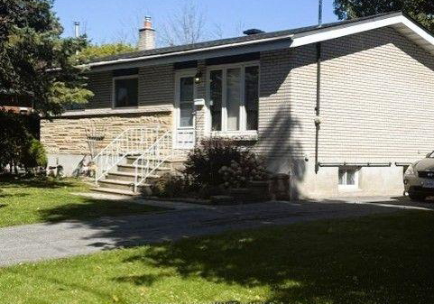 418-bellevue-crescent-cornwall-ontario-x13831156