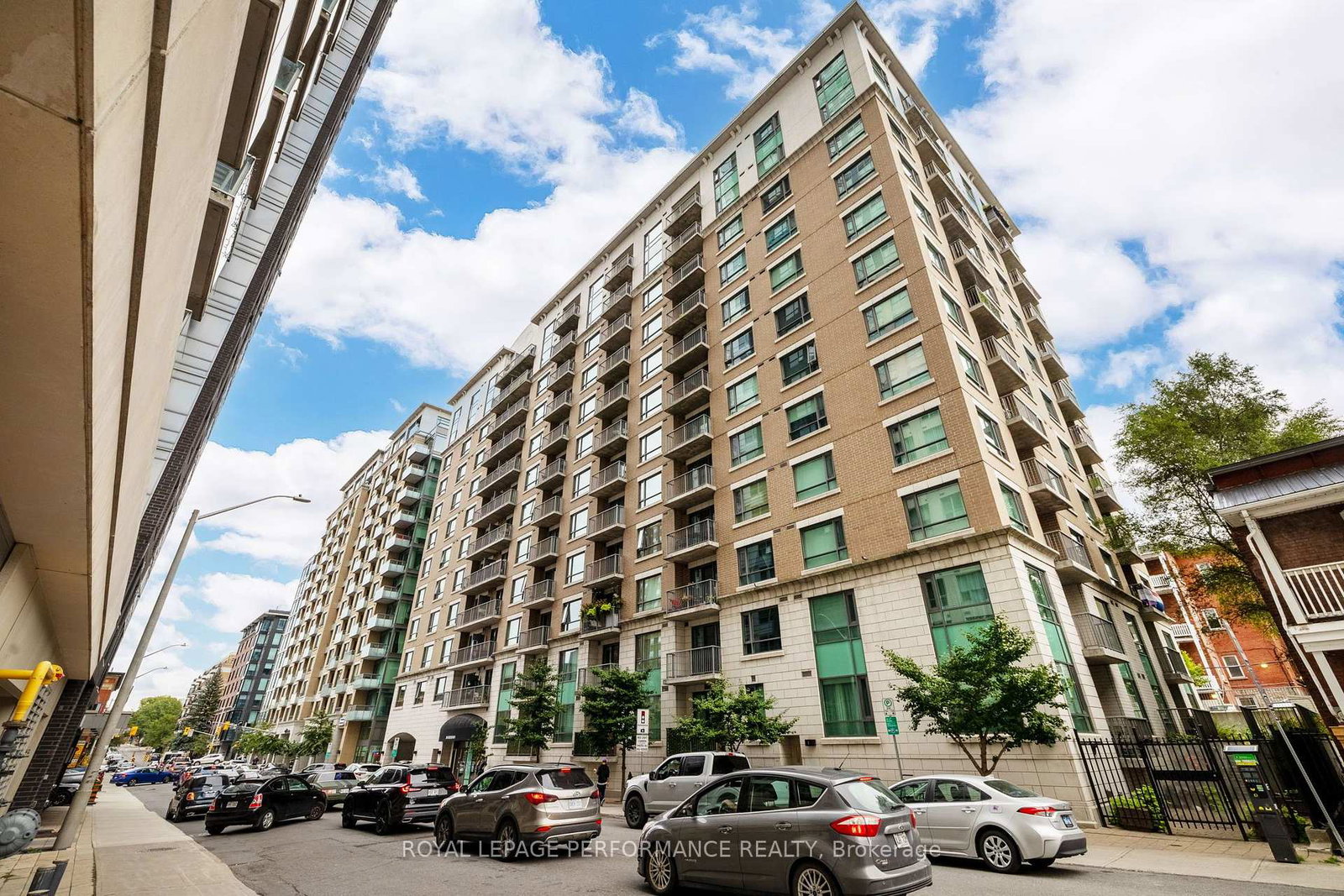 200-besserer-street-ottawa-ontario-x13831172