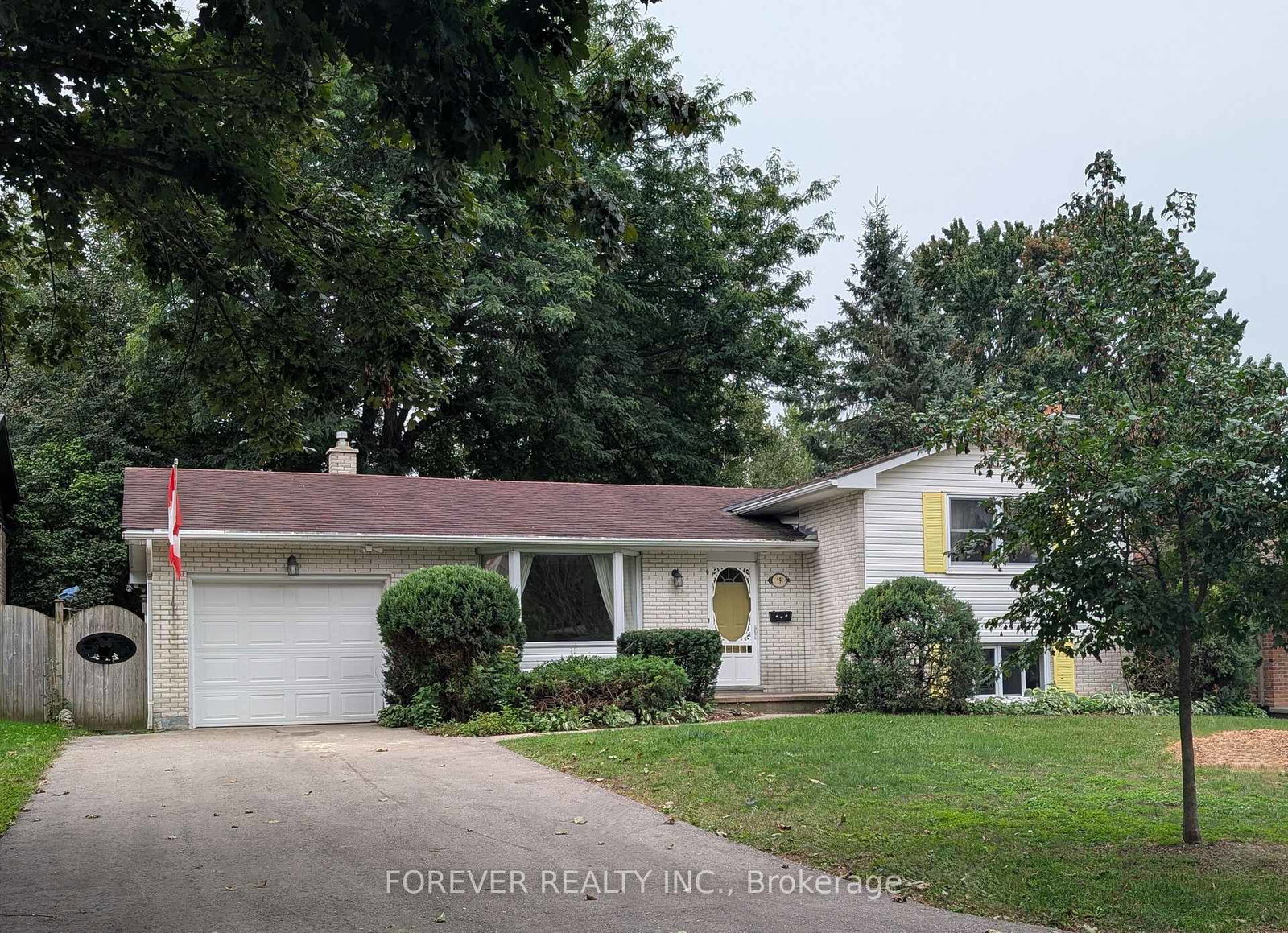 19-portal-crescent-london-north-ontario-x13831186