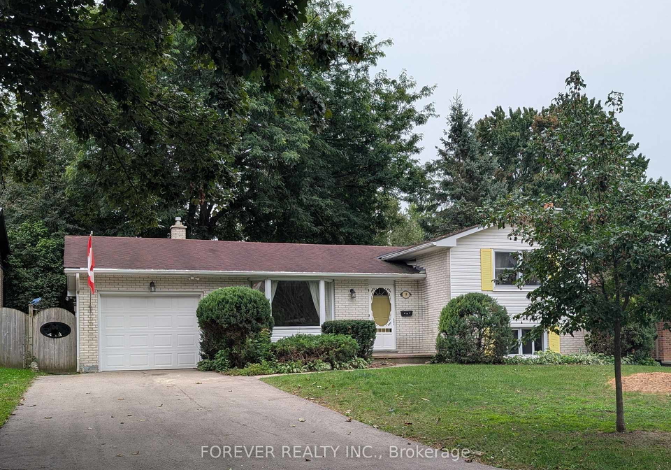 19-portal-crescent-london-north-ontario-x13831186