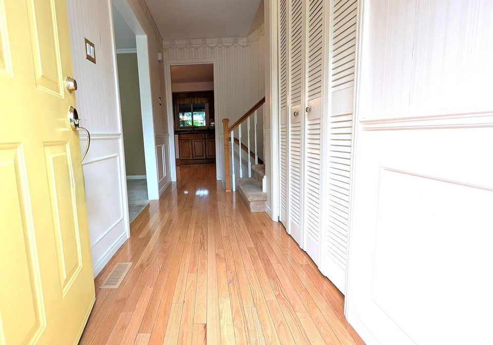 19-portal-crescent-london-north-ontario-x13831186