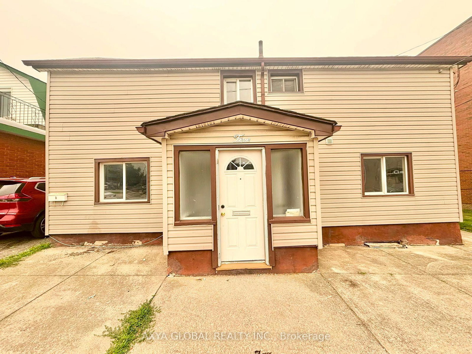 5-pine-street-s-thorold-ontario-x13831208