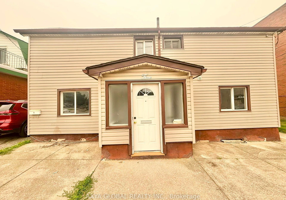 5-pine-street-s-thorold-ontario-x13831208