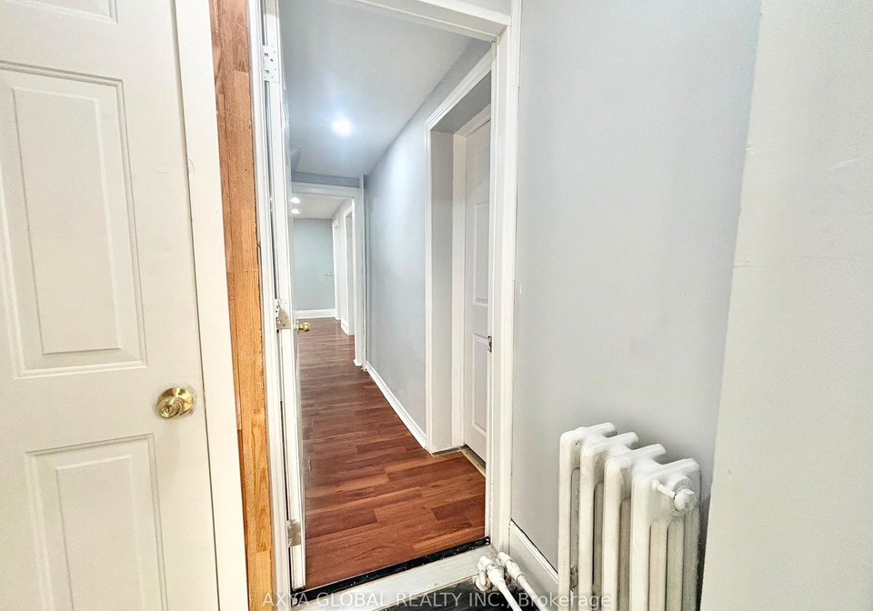 5-pine-street-s-thorold-ontario-x13831208
