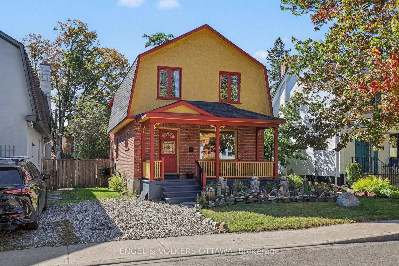 38-rockcliffe-way-ottawa-ontario-x13831234