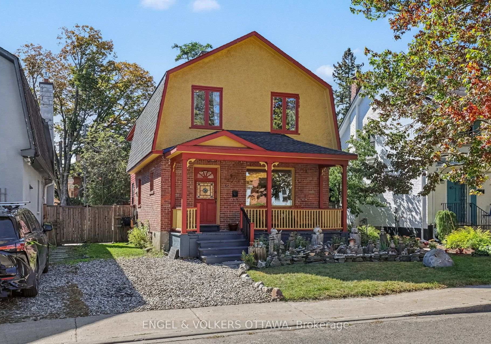 38-rockcliffe-way-ottawa-ontario-x13831234