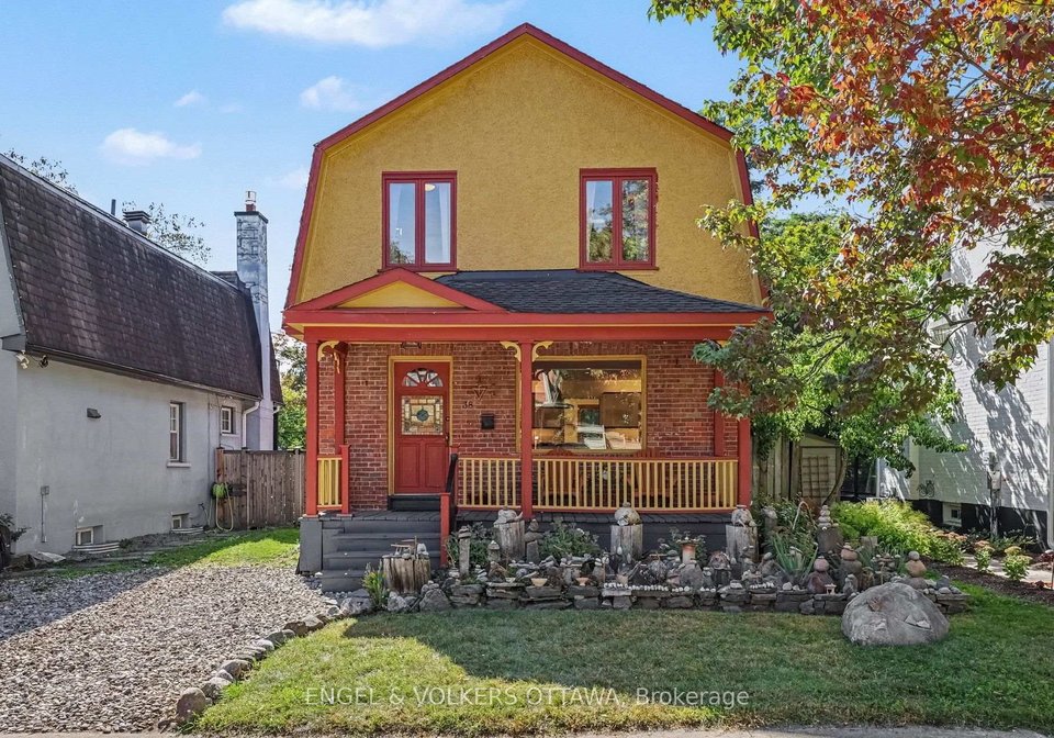 38-rockcliffe-way-ottawa-ontario-x13831234