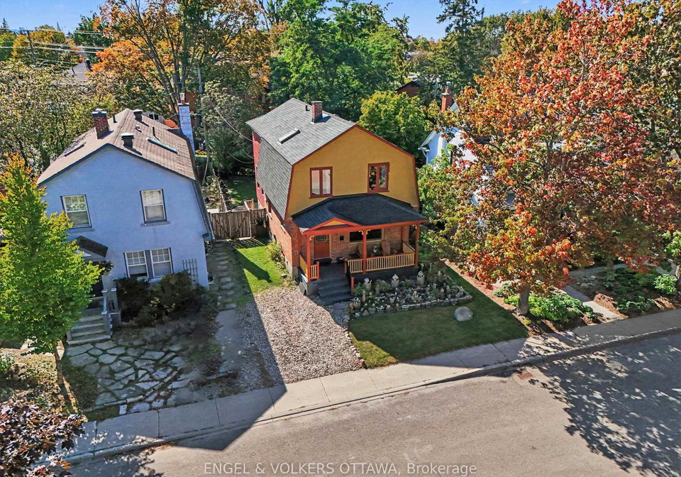 38-rockcliffe-way-ottawa-ontario-x13831234