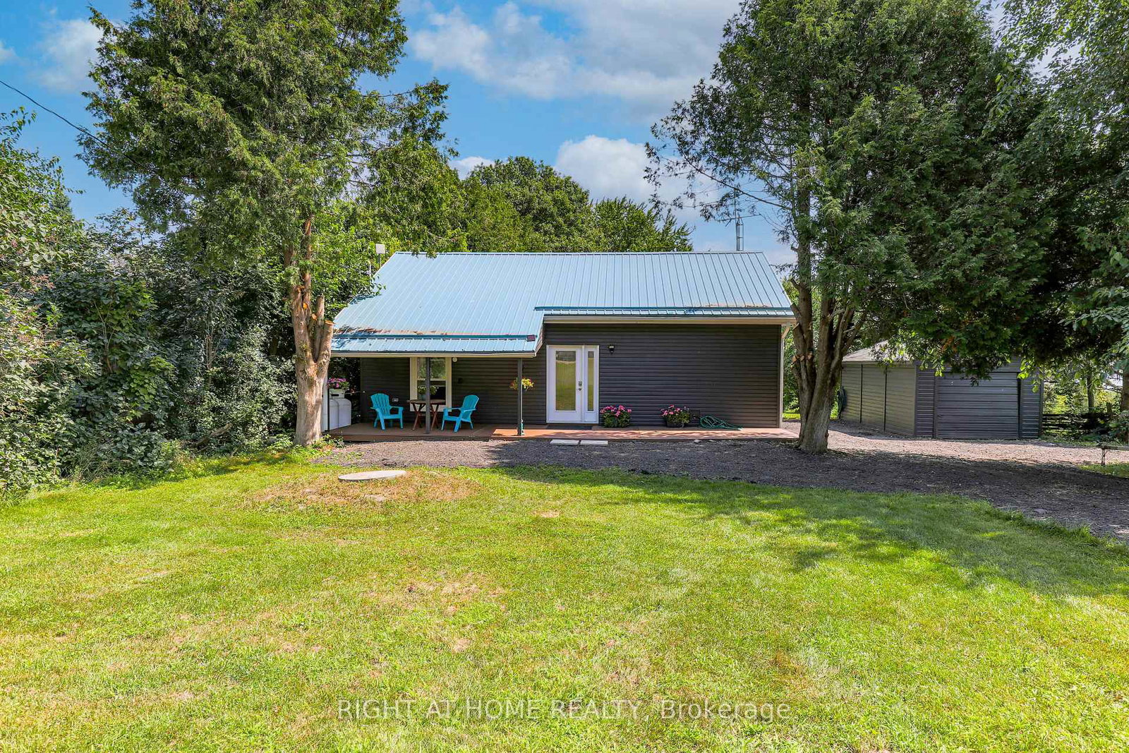 21-shirley-anne-drive-s-kawartha-lakes-ontario-x13831242