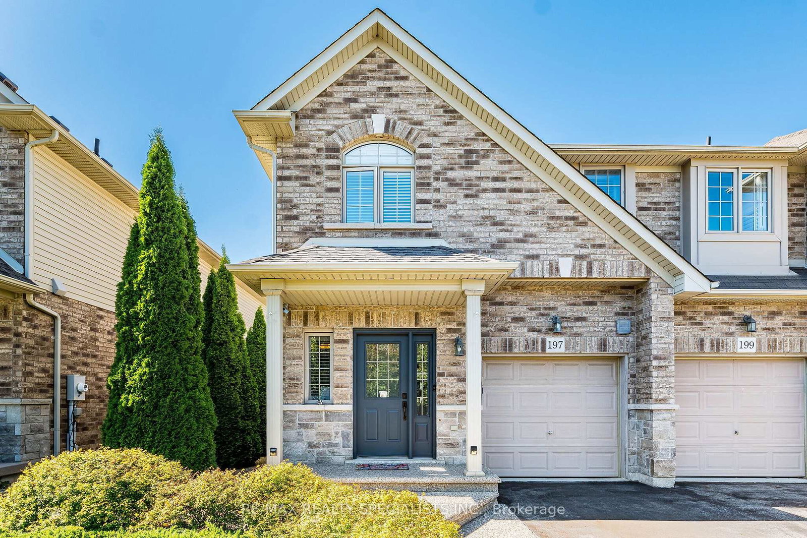 197-tanglewood-drive-hamilton-ontario-x13831248