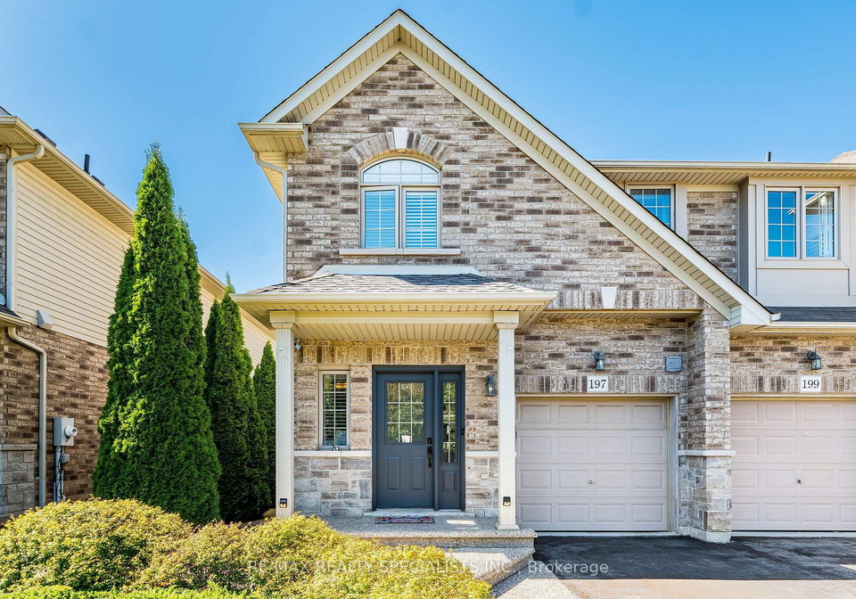197-tanglewood-drive-hamilton-ontario-x13831248