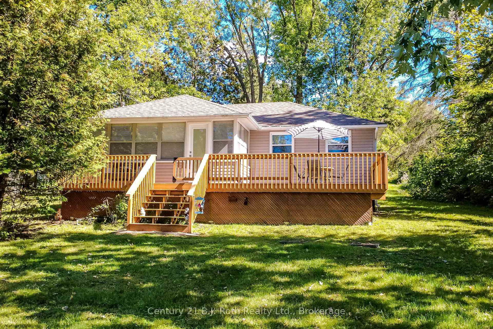 222-lake-dalrymple-road-kawartha-lakes-ontario-x13831260